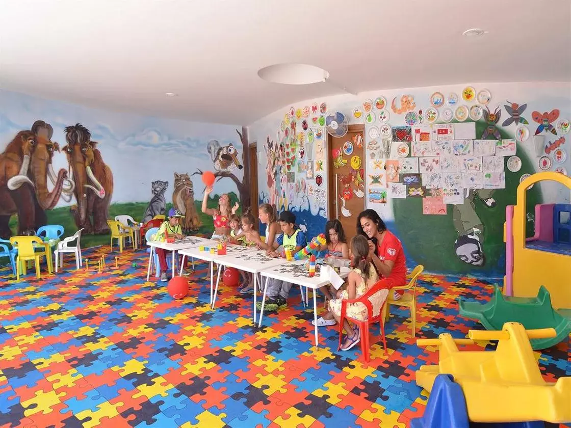 BLUESKY_SHABAVIZ (9).jpg